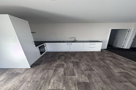 Photo of property in 28a High Street, Glenholme, Rotorua, 3010
