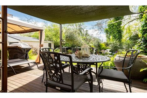 Photo of property in 23 James Henry Crescent, Huntly, 3700