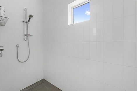 Photo of property in 12a Sycamore Grove, Lower Vogeltown, New Plymouth, 4310