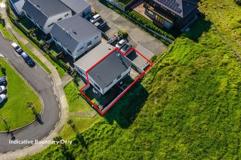 Photo of property in 13 Maureen Close, East Tamaki Heights, Auckland, 2016