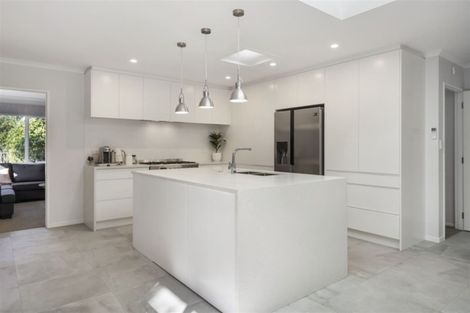 Photo of property in 39 Kensington Terrace, Gulf Harbour, Whangaparaoa, 0930