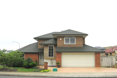Photo of property in 14 White Pine Avenue, Woodridge, Wellington, 6037