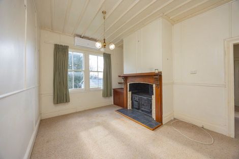 Photo of property in 107 Akers Road, Linton, Palmerston North, 4472