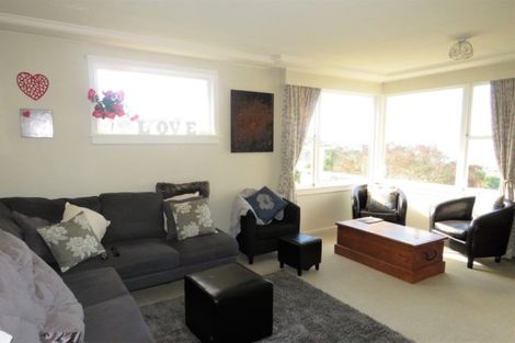 Photo of property in 57 Orwell Street, Oamaru, 9400