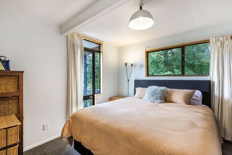 Photo of property in 19 Kamahi Terrace, Omori, Turangi, 3381