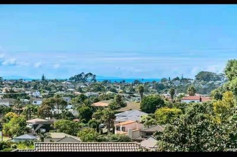 Photo of property in 2/16 Albany Highway, Greenhithe, Auckland, 0632