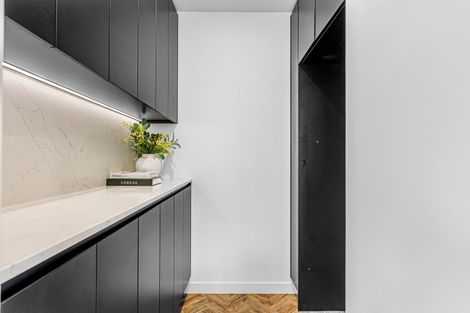 Photo of property in 3 Franco Road, Halswell, Christchurch, 8025