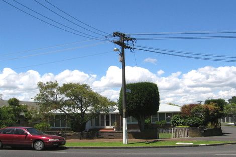 Photo of property in 123 West Tamaki Road, Glen Innes, Auckland, 1072
