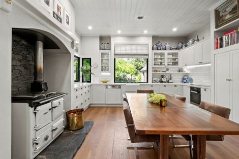 Photo of property in 70 Buckingham Street, Arrowtown, 9302