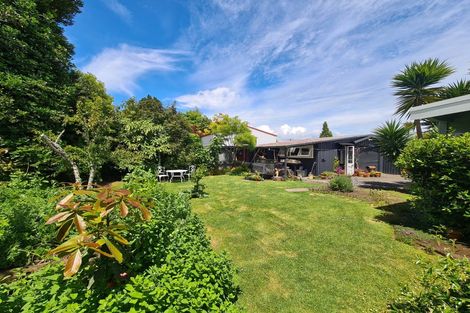 Photo of property in 230 Watt Street, Coromandel, 3506