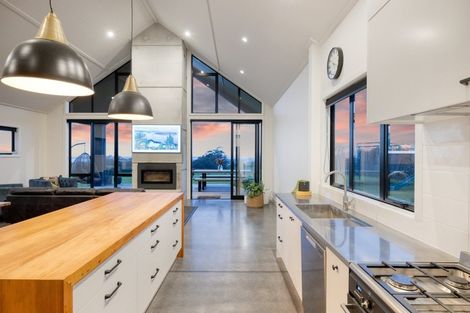 Photo of property in 423b Youngson Road, Whakamarama, Tauranga, 3179