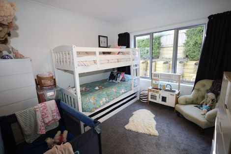 Photo of property in 23 Rochfort Crescent, Pyes Pa, Tauranga, 3112