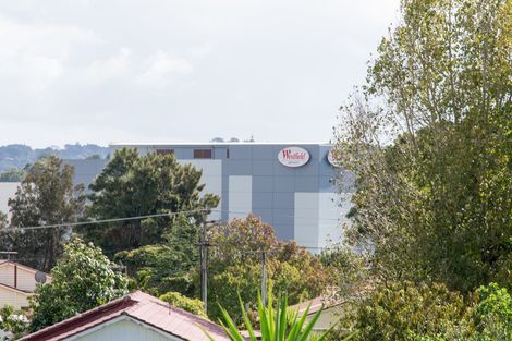 Photo of property in 16 Kereru Street, Henderson, Auckland, 0612