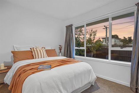 Photo of property in 189 Estuary Road, South New Brighton, Christchurch, 8062