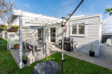 Photo of property in 113 Queens Avenue, Frankton, Hamilton, 3204