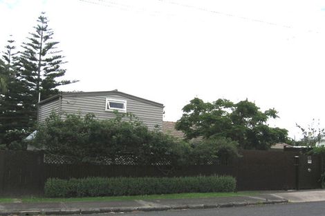 Photo of property in 43 Boyce Avenue, Mount Roskill, Auckland, 1041