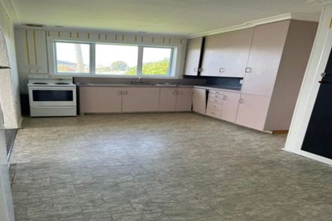 Photo of property in 45 Wicklow Street, Clifton, Invercargill, 9812