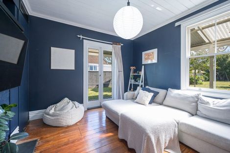 Photo of property in 75 Ellis Street, Brightwater, 7022