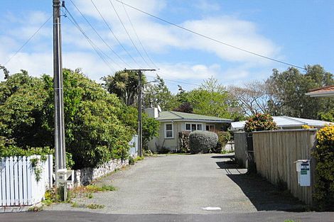 Photo of property in 14 Edinburgh Crescent, Redwoodtown, Blenheim, 7201