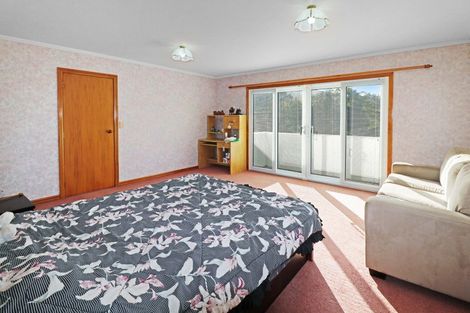 Photo of property in 651 High Street, Boulcott, Lower Hutt, 5010