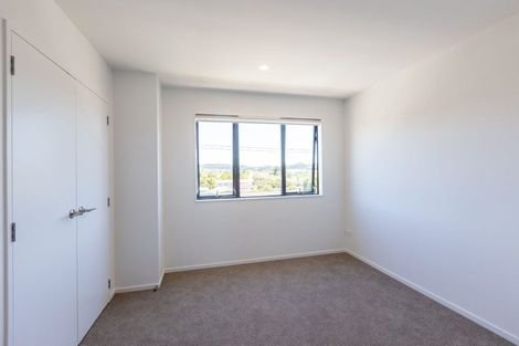 Photo of property in 3/122 Pooks Road, Ranui, Auckland, 0612