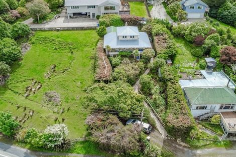 Photo of property in 233 Coast Road, Warrington, Waikouaiti, 9471