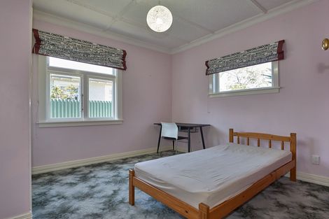 Photo of property in 38 South Street, West End, Palmerston North, 4410