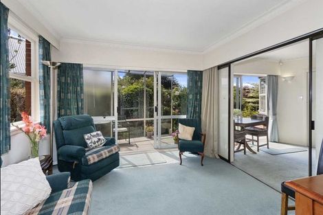 Photo of property in 90 Teesdale Street, Burnside, Christchurch, 8053