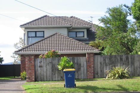 Photo of property in 248 Titirangi Road, Titirangi, Auckland, 0604