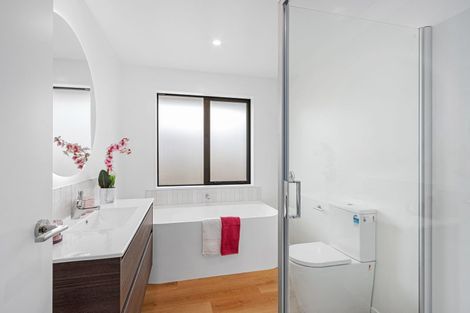 Photo of property in 7 Freeville Place, New Brighton, Christchurch, 8083