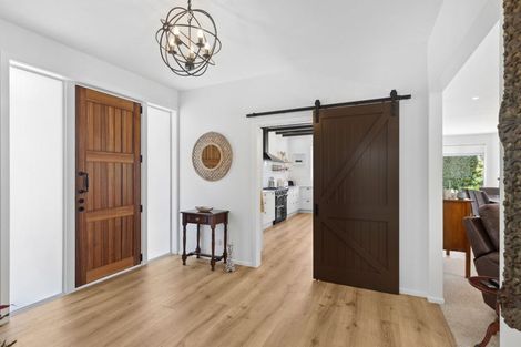 Photo of property in 120 Patons Rock Road, Patons Rock, Takaka, 7182