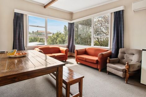 Photo of property in 152a Le Cren Street, Seaview, Timaru, 7910