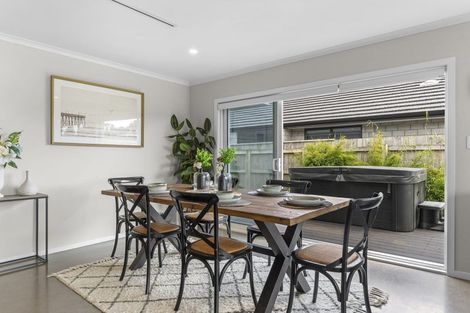 Photo of property in 31 Aratapu Street, Waitara, 4320