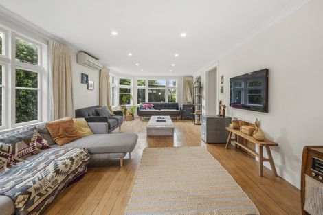 Photo of property in 24 Operiana Street, Ngongotaha, Rotorua, 3010