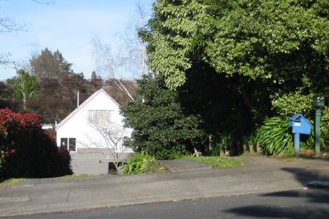 Photo of property in 52a Pelorus Street, Glenview, Hamilton, 3206