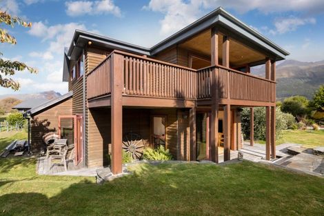 Photo of property in 3 Lancaster Place, Glenorchy, 9372