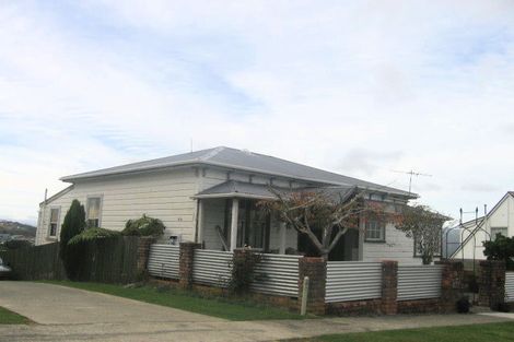 Photo of property in 63 Cypress Drive, Maungaraki, Lower Hutt, 5010