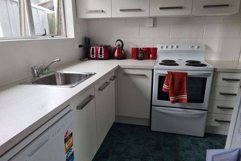 Photo of property in 1/25 Vienna Street, Waltham, Christchurch, 8023