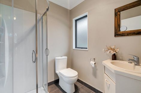 Photo of property in 54 Icarus Place, Sunnybrook, Rotorua, 3015