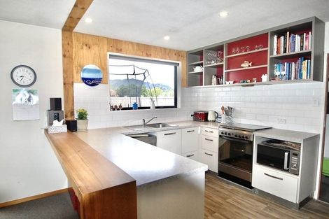 Photo of property in 116 Waenga Drive, Cromwell, 9310