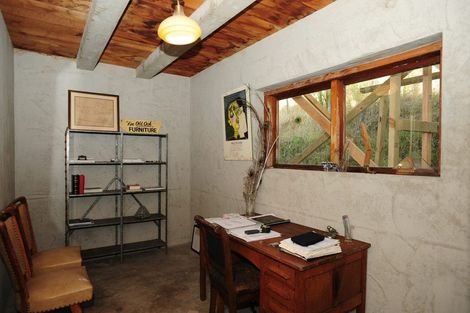 Photo of property in 25c Walkers Road, Lyttelton, 8082