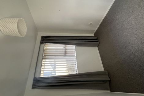 Photo of property in 10a Raukawa Street, Otaki, 5512