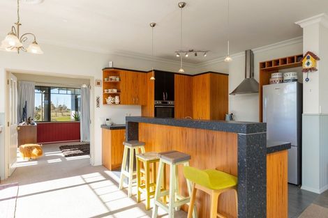 Photo of property in 79 Pipitea Drive, Rarangi, Blenheim, 7273