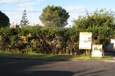 Photo of property in 21a Sydney Street, Hauraki, Auckland, 0622