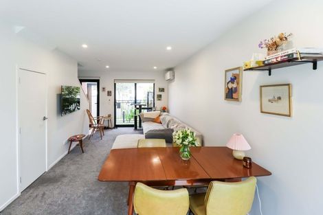 Photo of property in 4/14 Biddle Crescent, Taita, Lower Hutt, 5011