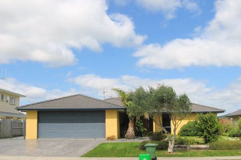 Photo of property in 47 Longview Drive, Papamoa Beach, Papamoa, 3118