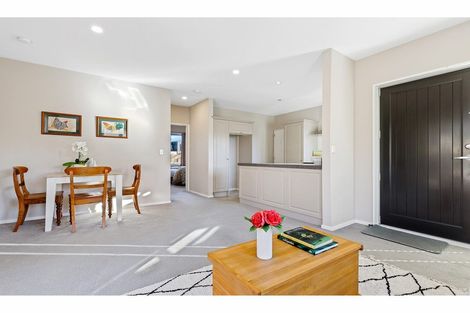 Photo of property in Yaldhurst Courts, 30/372 Yaldhurst Road, Russley, Christchurch, 8042