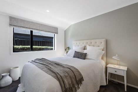 Photo of property in 29 Oak Ridge Drive, Te Awamutu, 3800