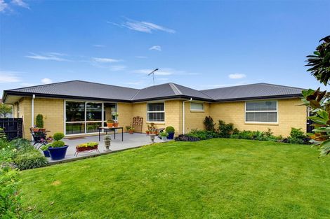Photo of property in 52 Wellington Street, Hampstead, Ashburton, 7700