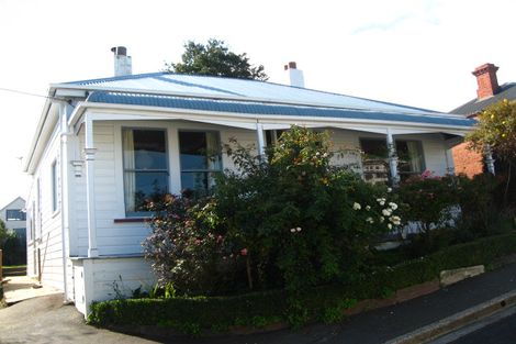 Photo of property in 75 Frame Street, North East Valley, Dunedin, 9010